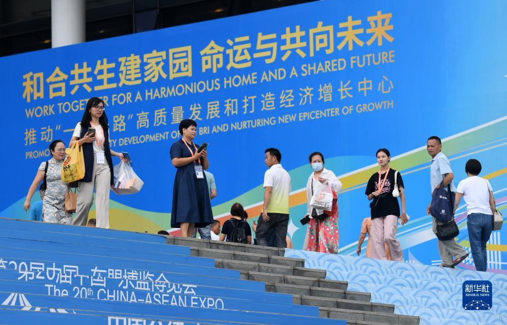 金沙平台怎么把钱隐藏在游戏里面